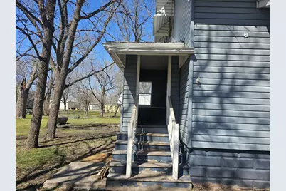 212 S Center Street, Ceylon, MN 56121 - Photo 7