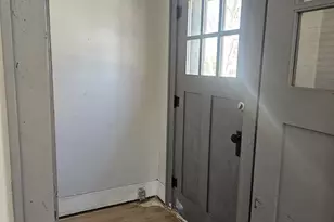 212 S Center St, Ceylon, MN 56121 - Photo 11