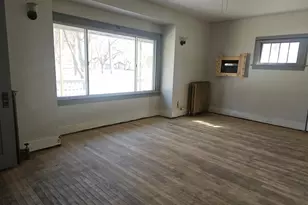 212 S Center St, Ceylon, MN 56121 - Photo 15