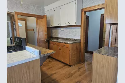 212 S Center Street, Ceylon, MN 56121 - Photo 19