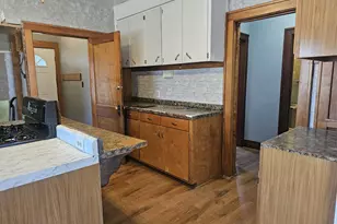 212 S Center St, Ceylon, MN 56121 - Photo 19