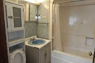 212 S Center St, Ceylon, MN 56121 - Photo 25