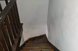 212 S Center St, Ceylon, MN 56121 - Photo 29