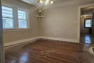 212 S Center St, Ceylon, MN 56121 - Photo 43