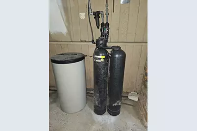 212 S Center Street, Ceylon, MN 56121 - Photo 47