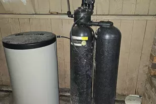 212 S Center St, Ceylon, MN 56121 - Photo 47