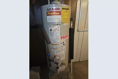 212 S Center Street, Ceylon, MN 56121 - Photo 45