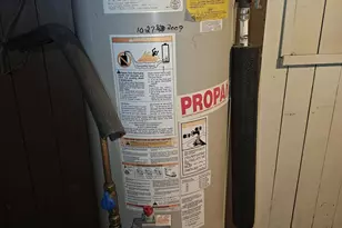 212 S Center St, Ceylon, MN 56121 - Photo 45