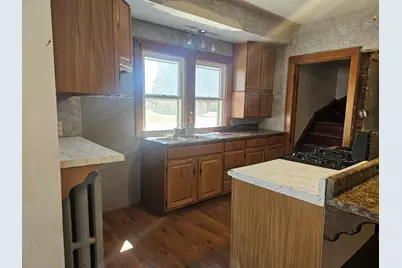 212 S Center Street, Ceylon, MN 56121 - Photo 5