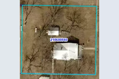 212 S Center Street, Ceylon, MN 56121 - Photo 49