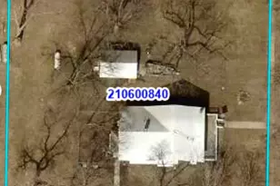 212 S Center St, Ceylon, MN 56121 - Photo 49