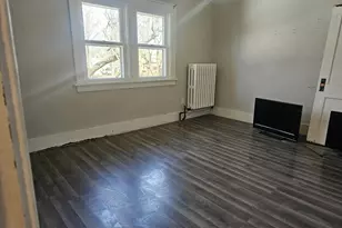 212 S Center St, Ceylon, MN 56121 - Photo 37