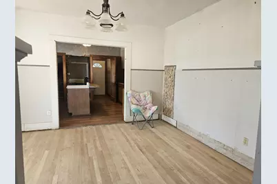 212 S Center Street, Ceylon, MN 56121 - Photo 17