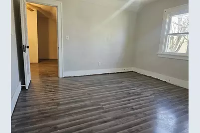 212 S Center Street, Ceylon, MN 56121 - Photo 41