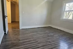 212 S Center St, Ceylon, MN 56121 - Photo 41