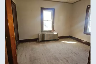 212 S Center Street, Ceylon, MN 56121 - Photo 23