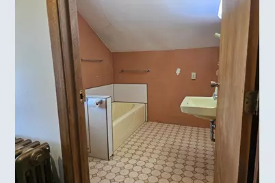 212 S Center Street, Ceylon, MN 56121 - Photo 31