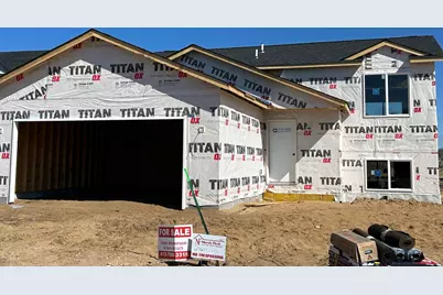 23685 Lily Street NW, Saint Francis, MN 55070 - Photo 1