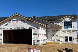 23685 Lily st nw, Saint Francis, MN 55070 - Photo 1