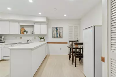 3412 Oak Ridge Road #211, Hopkins, MN 55305 - Photo 11