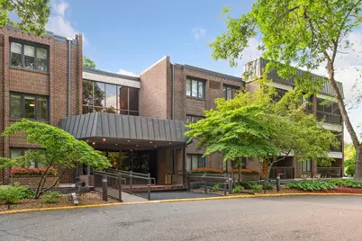 3412 Oak Ridge Road #211, Minnetonka, MN 55305 - Photo 5