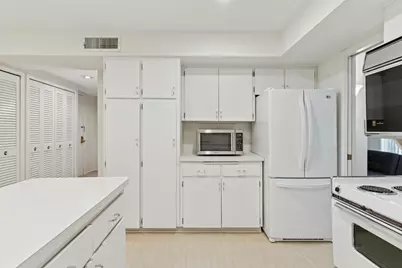 3412 Oak Ridge Road #211, Hopkins, MN 55305 - Photo 17