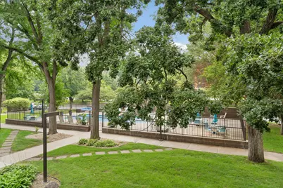 3412 Oak Ridge Road #211, Hopkins, MN 55305 - Photo 33