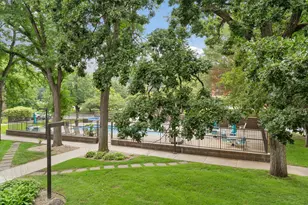 3412 Oak Ridge Rd, Hopkins, MN 55305 - Photo 33