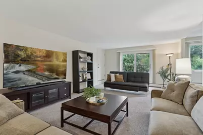 3412 Oak Ridge Road #211, Hopkins, MN 55305 - Photo 5