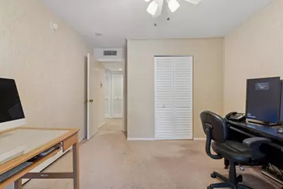 3412 Oak Ridge Road #211, Minnetonka, MN 55305 - Photo 29