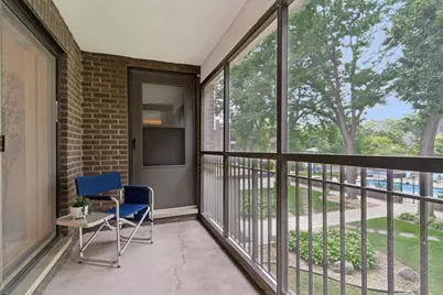 3412 Oak Ridge Road #211, Minnetonka, MN 55305 - Photo 3