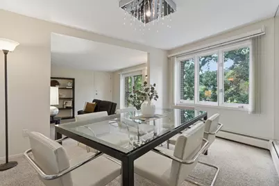 3412 Oak Ridge Road #211, Hopkins, MN 55305 - Photo 19