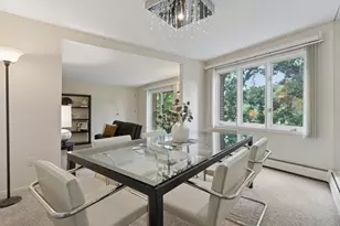 3412 Oak Ridge Rd, Hopkins, MN 55305 - Photo 19