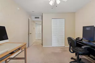 3412 Oak Ridge Rd, Hopkins, MN 55305 - Photo 27