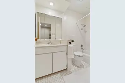 3412 Oak Ridge Road #211, Hopkins, MN 55305 - Photo 29