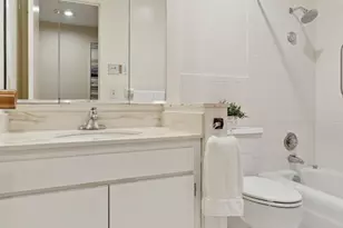 3412 Oak Ridge Rd, Hopkins, MN 55305 - Photo 29