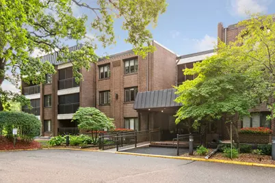 3412 Oak Ridge Road #211, Minnetonka, MN 55305 - Photo 41