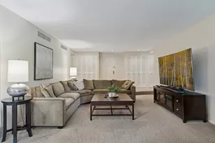 3412 Oak Ridge Rd, Hopkins, MN 55305 - Photo 9