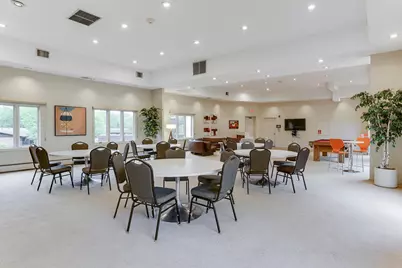 3412 Oak Ridge Road #211, Hopkins, MN 55305 - Photo 35