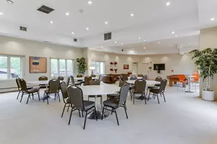 3412 Oak Ridge Rd, Hopkins, MN 55305 - Photo 35