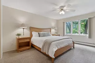 3412 Oak Ridge Rd, Hopkins, MN 55305 - Photo 25