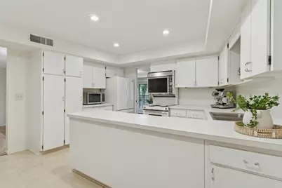 3412 Oak Ridge Road #211, Hopkins, MN 55305 - Photo 13