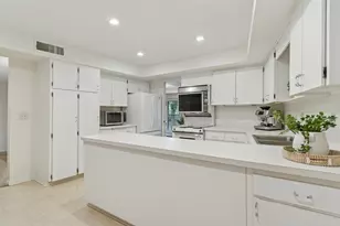 3412 Oak Ridge Rd, Hopkins, MN 55305 - Photo 13