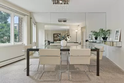 3412 Oak Ridge Road #211, Hopkins, MN 55305 - Photo 21