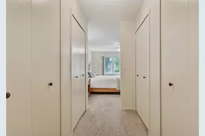 3412 Oak Ridge Road #211, Hopkins, MN 55305 - Photo 25