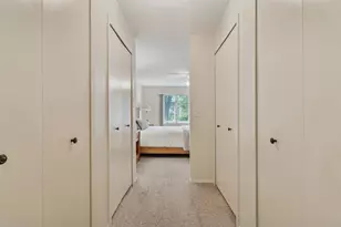 3412 Oak Ridge Rd, Hopkins, MN 55305 - Photo 25