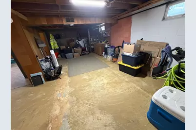 105 7th Street N, Kiester, MN 56051 - Photo 15