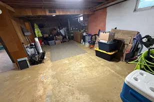 105 7th Street N, Kiester, MN 56051 - Photo 15