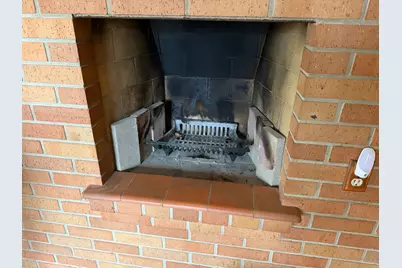 105 7th Street N, Kiester, MN 56051 - Photo 5