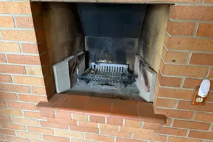 105 7th Street N, Kiester, MN 56051 - Photo 5